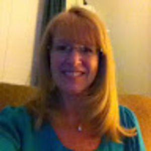 Meet your Posher, Maureen